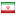 mqpasargad.com server is located in Iran